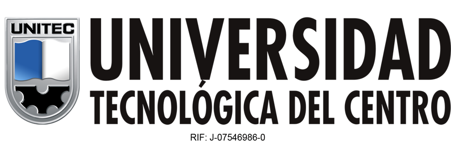 Universidad Tecnológica del Centro